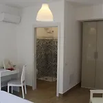 Casa Al Vicolo 2 Alojamento de Acomodação e Pequeno-almoço Taormina