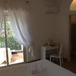 Casa Al Vicolo 2 Taormina