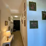 Casa Al Vicolo 2 Alojamento de Acomodação e Pequeno-almoço 4*