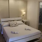 Casa Al Vicolo 2