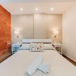 Casa Al Vicolo 2 Alojamento de Acomodação e Pequeno-almoço Taormina