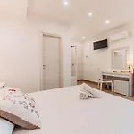 Casa Al Vicolo 2