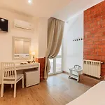 Casa Al Vicolo 2 4*
