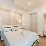 Casa Al Vicolo 2 Taormina