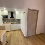 Casa Al Vicolo 2 Alojamento de Acomodação e Pequeno-almoço