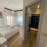 Casa Al Vicolo 2 Taormina