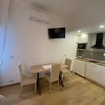 Alojamento de Acomodação e Pequeno-almoço Casa Al Vicolo 2 Taormina