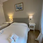 Casa Al Vicolo 2 Alojamento de Acomodação e Pequeno-almoço 4*