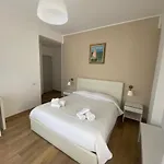 Casa Al Vicolo 2 Alojamento de Acomodação e Pequeno-almoço