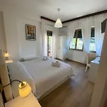Casa Al Vicolo 2 Alojamento de Acomodação e Pequeno-almoço
