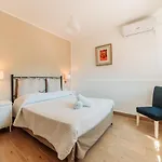 Casa Al Vicolo 2 Alojamento de Acomodação e Pequeno-almoço