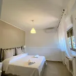 Casa Al Vicolo 2 Alojamento de Acomodação e Pequeno-almoço Taormina