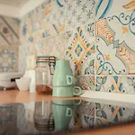 Casa Al Vicolo 2 Alojamento de Acomodação e Pequeno-almoço 4*