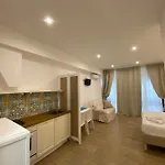 Casa Al Vicolo 2 4* 陶尔米纳