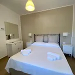 Casa Al Vicolo 2 4* 陶尔米纳