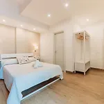 Casa Al Vicolo 2 陶尔米纳