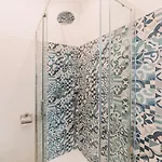 Casa Al Vicolo 2 Bed & Breakfast 4*