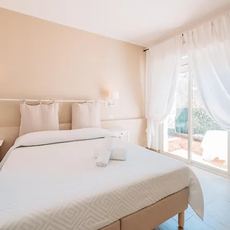 Casa Al Vicolo 2 4* Taormina