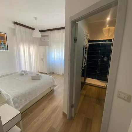 Casa Al Vicolo 2 Taormina