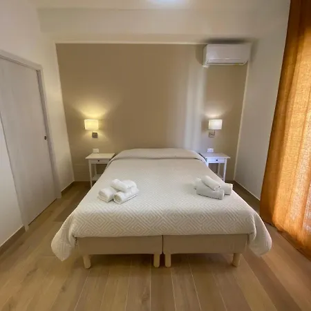 Casa Al Vicolo 2
