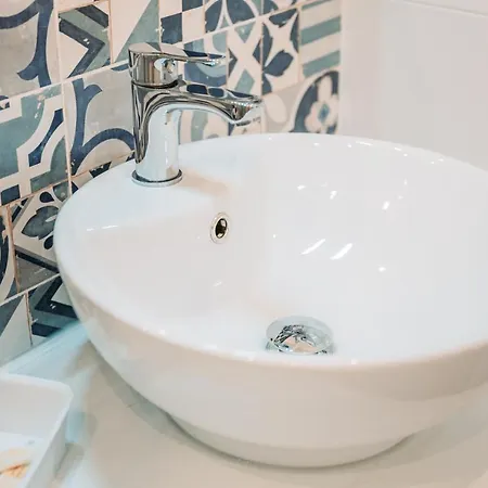 Casa Al Vicolo 2 Taormina