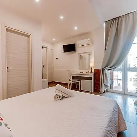 Casa Al Vicolo 2