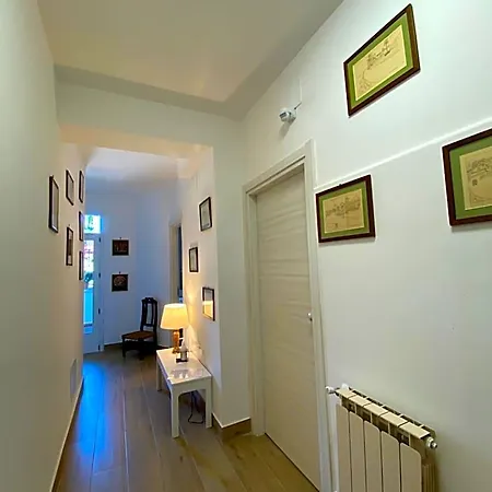Casa Al Vicolo 2