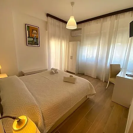 Casa Al Vicolo 2