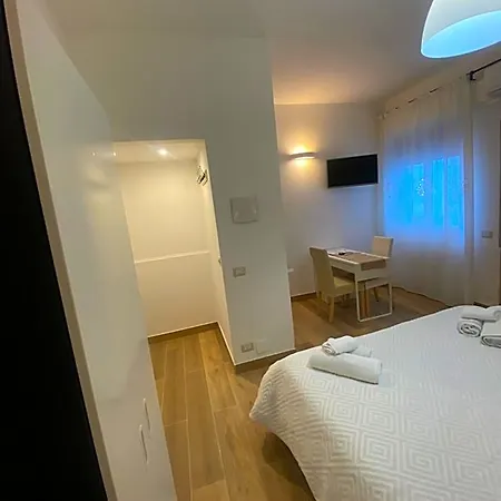 Casa Al Vicolo 2 Taormine