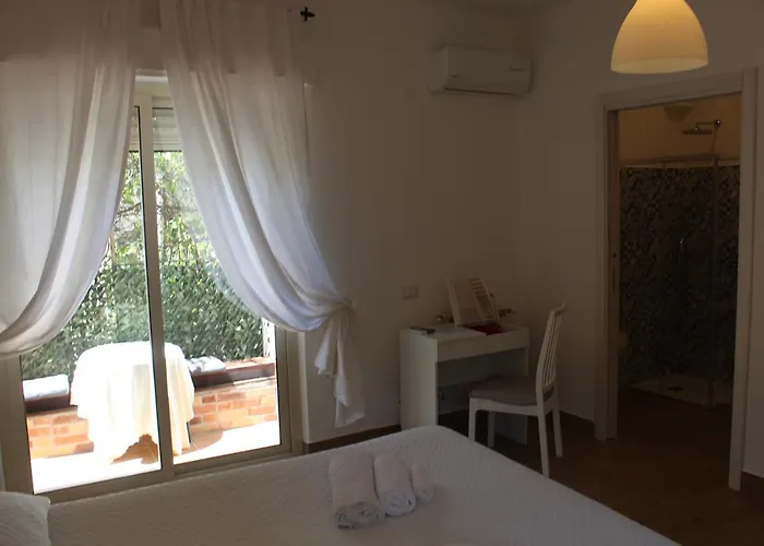 Casa Al Vicolo 2 Taormina