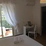 Casa Al Vicolo 2
