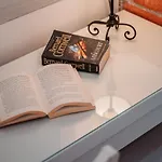 Casa Al Vicolo 2 Bed and Breakfast Ταορμίνα