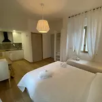 Casa Al Vicolo 2 Bed and Breakfast 4*