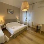 Casa Al Vicolo 2 4*