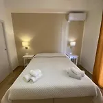 Bed and Breakfast Casa Al Vicolo 2