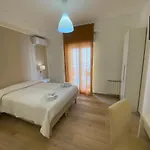 Casa Al Vicolo 2 4*