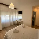 Bed and Breakfast Casa Al Vicolo 2