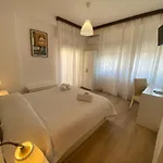 Casa Al Vicolo 2 Bed and Breakfast 4*