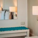 Bed and Breakfast Casa Al Vicolo 2