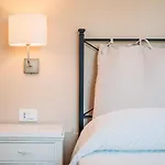Casa Al Vicolo 2 Bed and Breakfast 4*