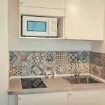Bed and Breakfast Casa Al Vicolo 2 4*