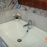 Casa Al Vicolo 2 Bed and Breakfast