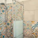 Casa Al Vicolo 2
