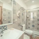 Bed and Breakfast Casa Al Vicolo 2