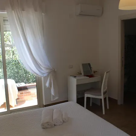 Casa Al Vicolo 2
